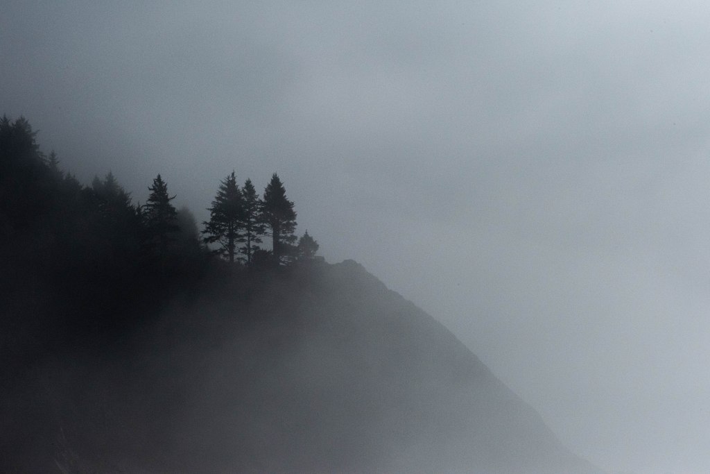 32 Lessons in&nbsp;Life